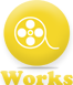 works
